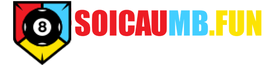 logo soicaumb