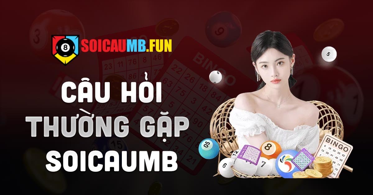 CÂU-HỎI-THƯỜNG-GẶP-SOI-CAUMB