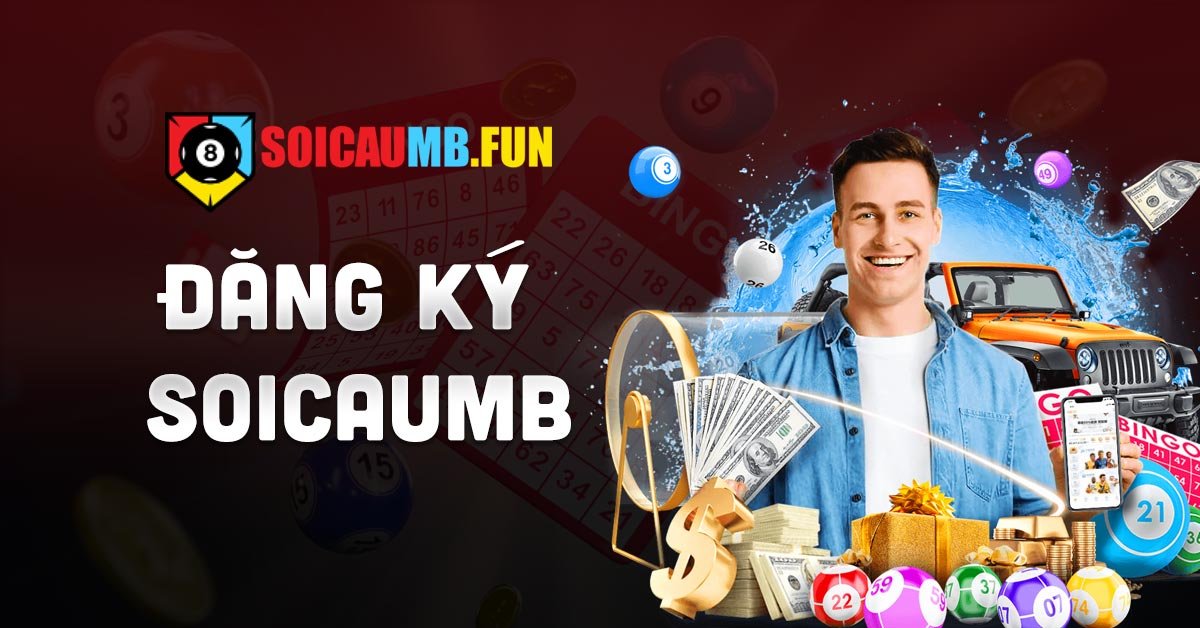 ĐĂNG-KÝ--SOICAUMB