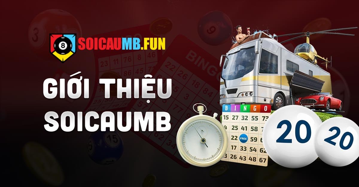 GIỚI-THIỆU-SOICAUMB