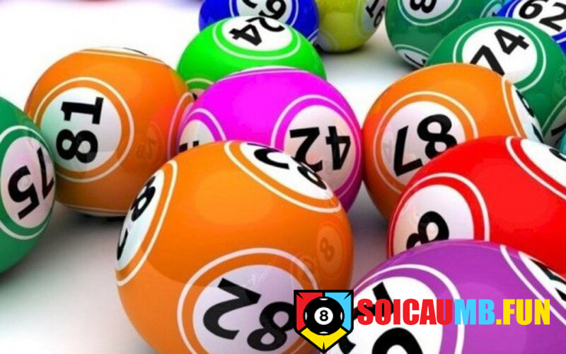 Người chơi có thể sử dụng các công cụ thống kê lô gan hiệu quả