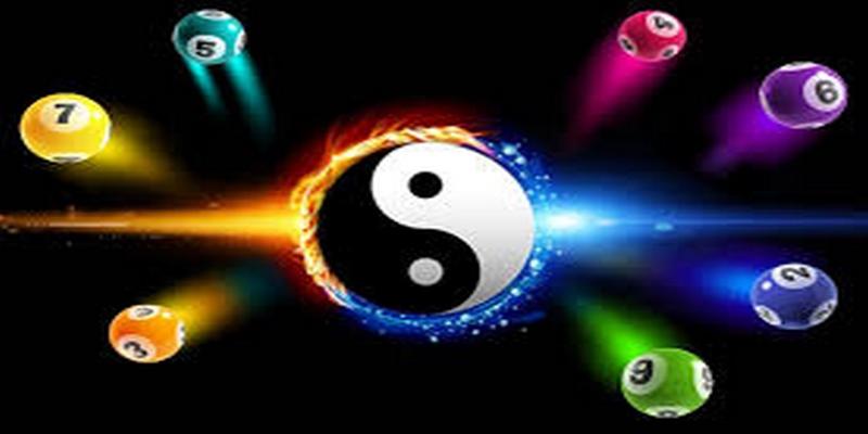 Đôi nét cơ bản về soi cầu âm dương